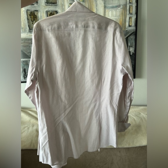 RW&CO Men’s slim fit button down - Picture 2 of 2